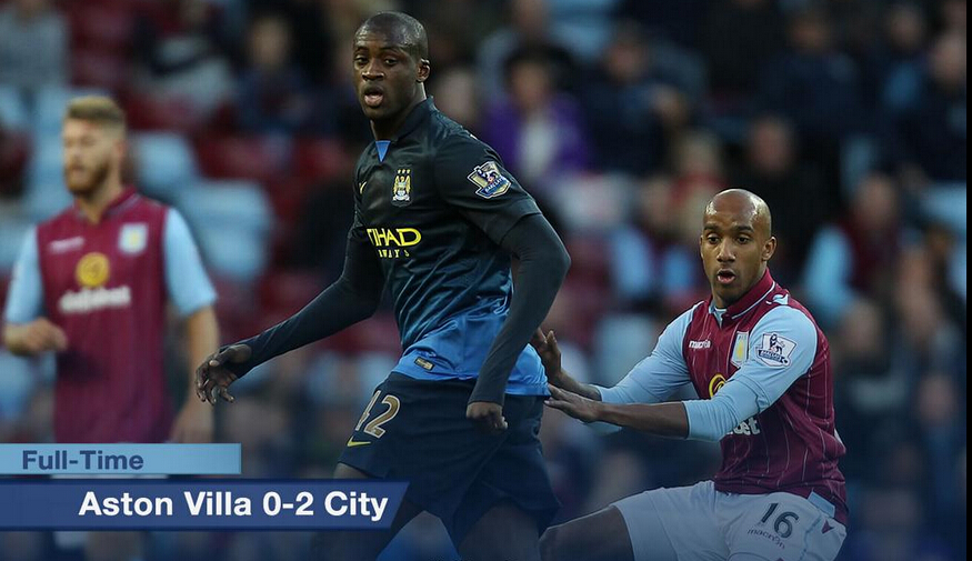 他以节奏管 他以节奏管