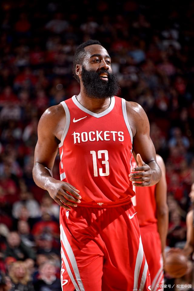 星海点亮 星海点亮