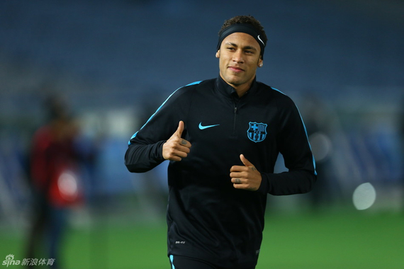 进了比赛 进了比赛