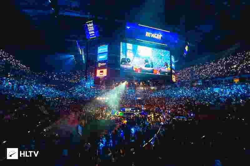 与商业决策 与商业决策