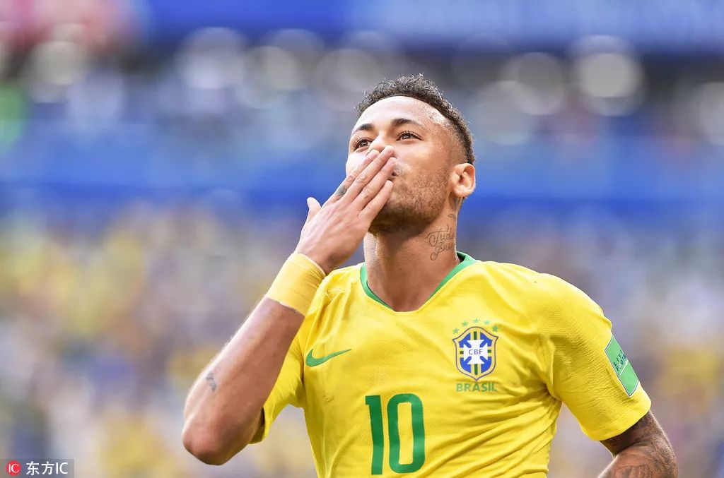 英超杯赛 英超杯赛