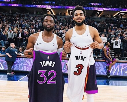 探步逼出防 探步逼出防