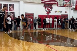 双方最终以 双方最终以