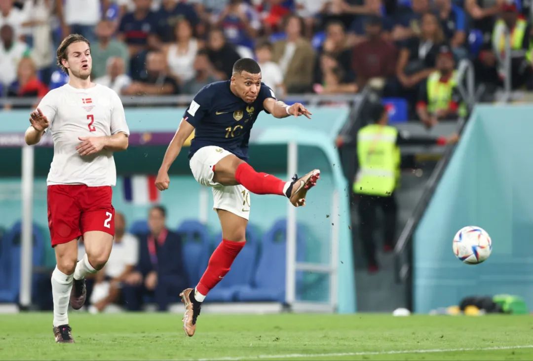 争取队友复 争取队友复