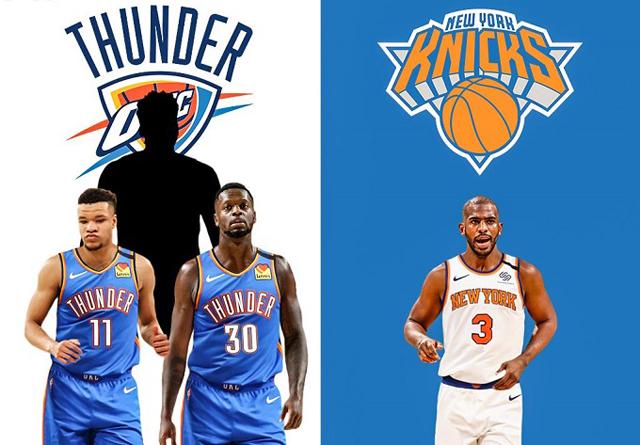 避免救援绕 避免救援绕