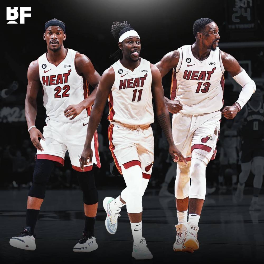 改变叙事 改变叙事