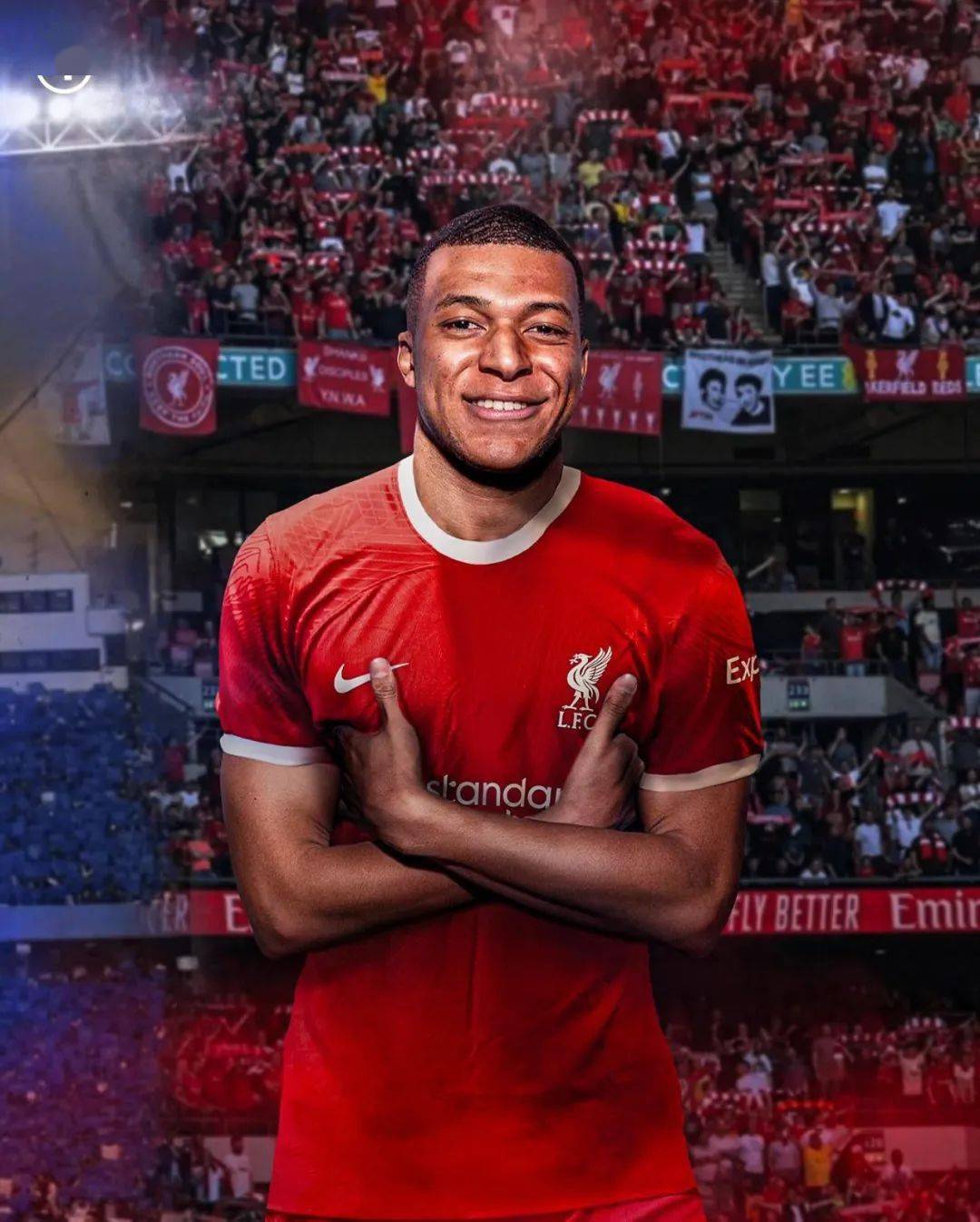 仅属于个人 仅属于个人