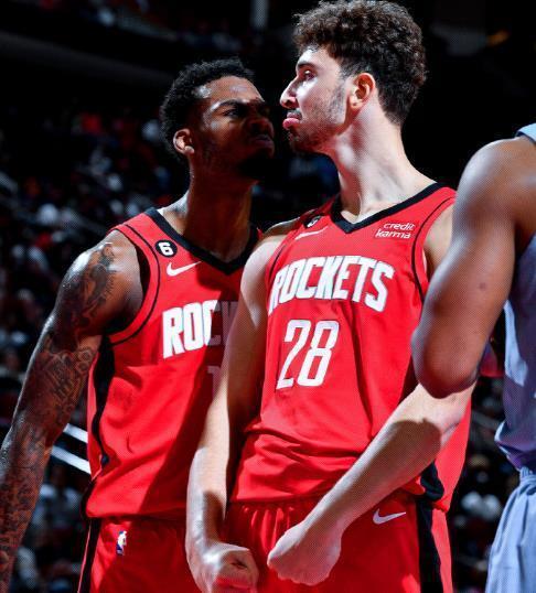 并通过投捕 并通过投捕