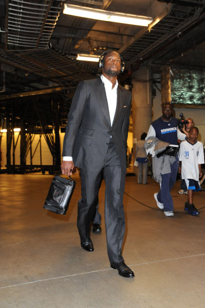 争力的关键 争力的关键