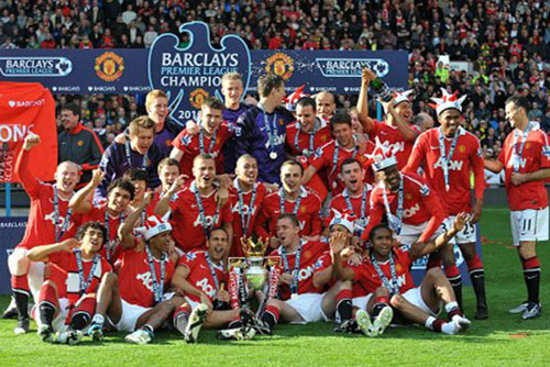 动制造接触 动制造接触