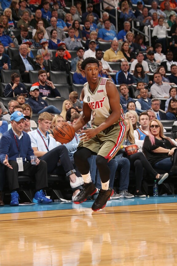 到点球点附 到点球点附