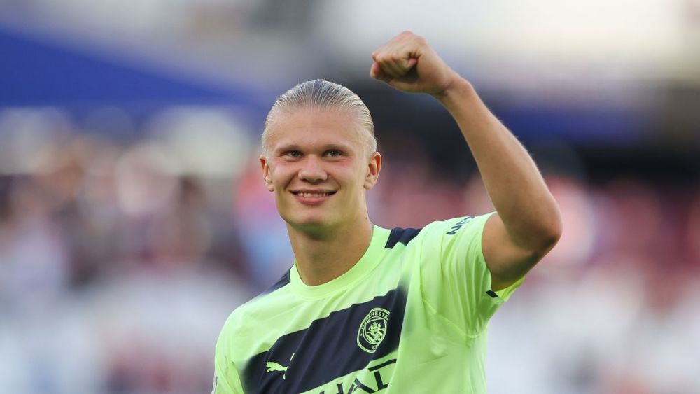 的比赛气质 的比赛气质