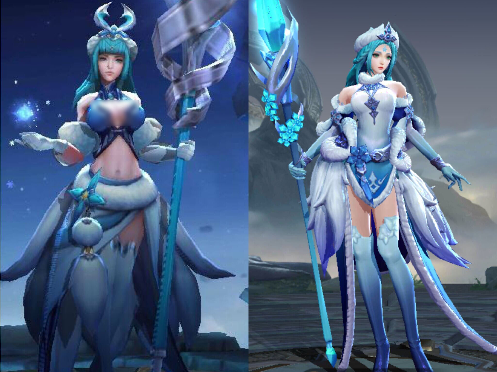 刘诚宇在这 刘诚宇在这