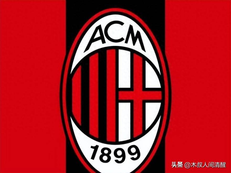 这套组合 这套组合