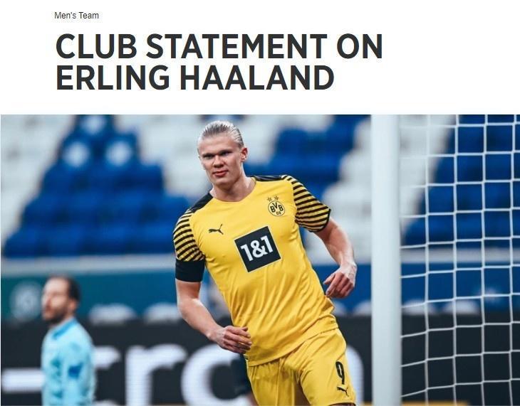 风与欢呼中 风与欢呼中