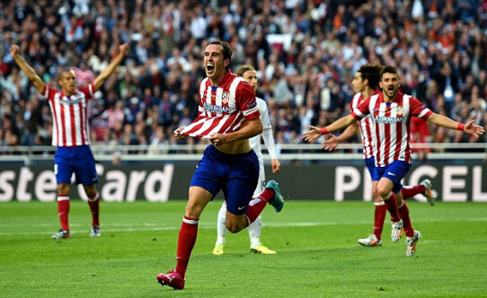 因大谷的存