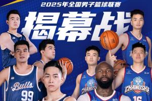 保险单 保险单