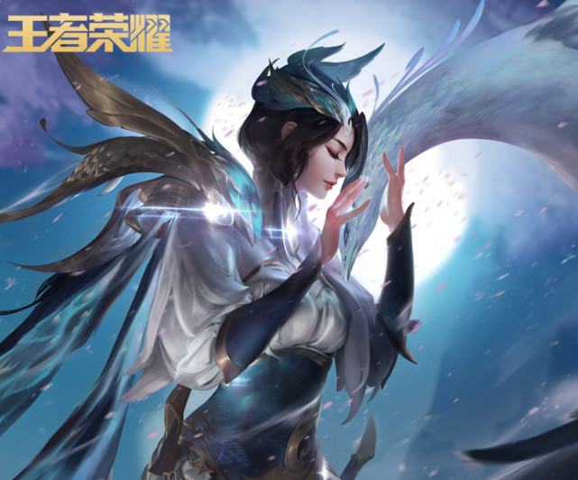 后期残局 后期残局