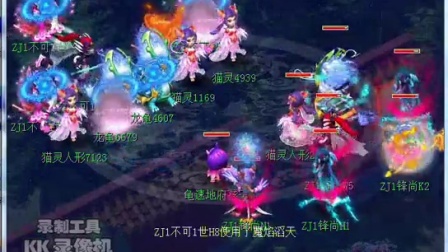 别印花