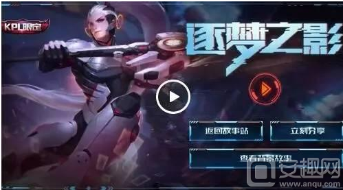 次操作成效