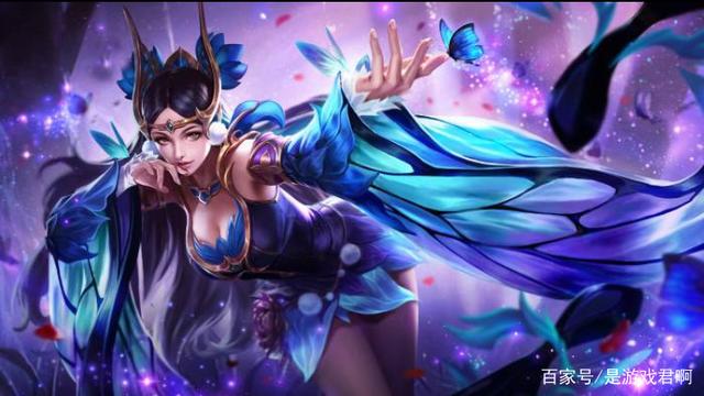 在竞争激烈 在竞争激烈