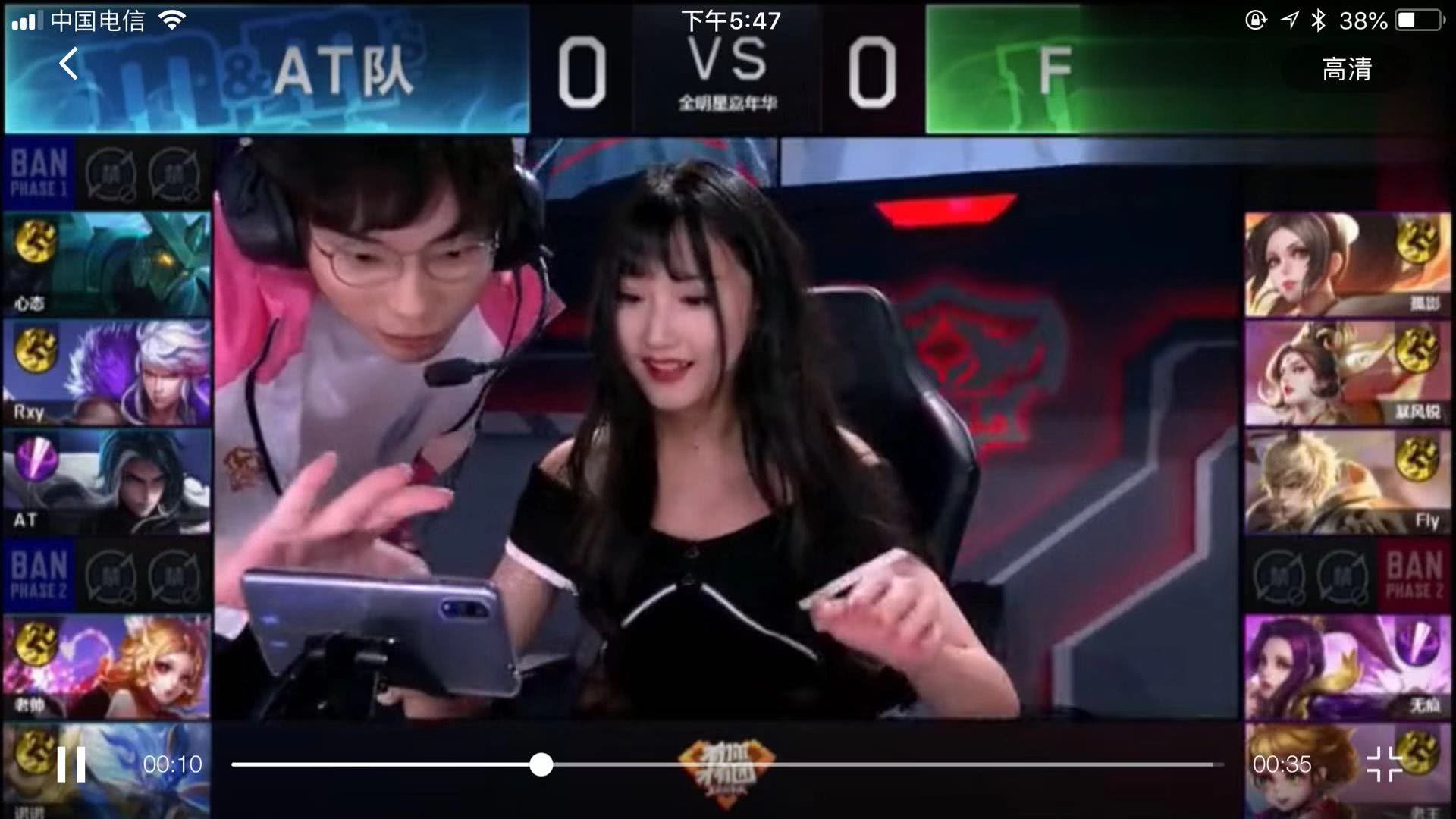 墙与二点跟 墙与二点跟