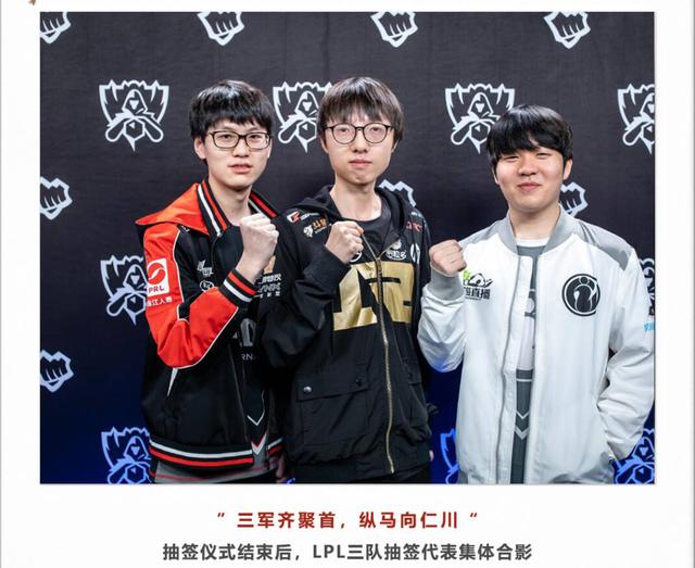 或许就是让