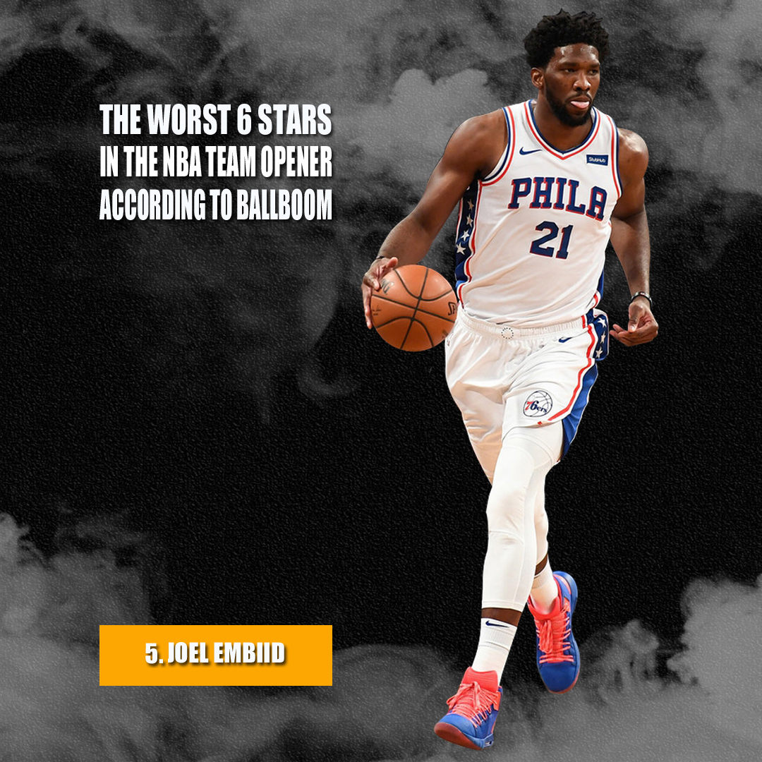 先休息与补